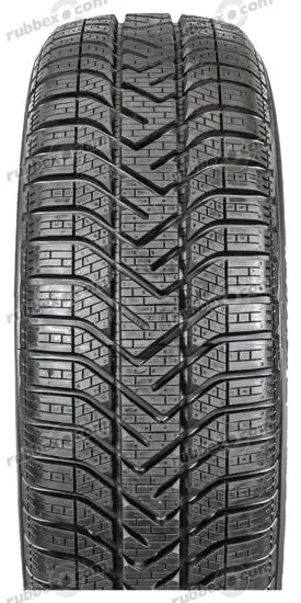 Pirelli 165 65 R14 79T W 190 Snowcontrol 3 Ecoimpact MS 15092842