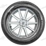 Pirelli 165 65 R14 79T W 190 Snowcontrol 3 Ecoimpact MS 15092842