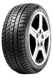 215/60 R16 99H WIN-TURI 212 XL