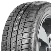Falken 255 40 R18 99V Eurowinter HS 449 XL 15106933