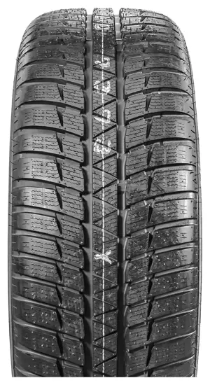 Falken 255 40 R18 99V Eurowinter HS 449 XL 15106933