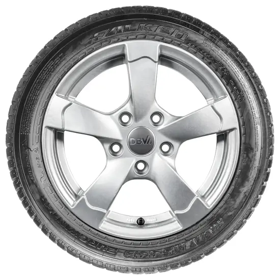 Falken 255 40 R18 99V Eurowinter HS 449 XL 15106933