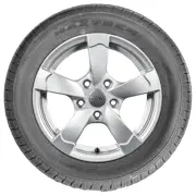 Leao 185 60 R15 88H Winter Defender HP XL 15326074