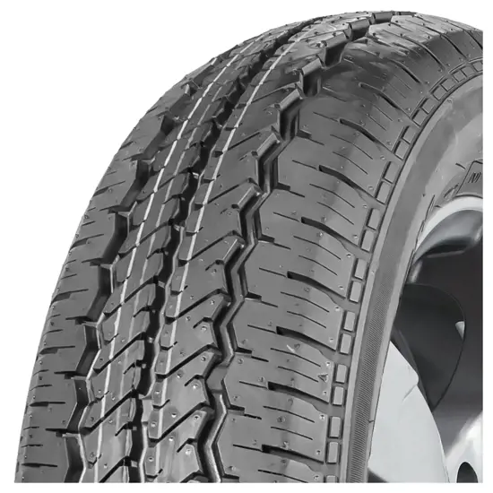 Leao 235 55 R17 103V Winter Defender UHP XL 15326088