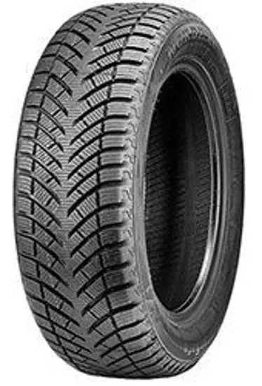 Nordexx 175 70 R13 82T Wintersafe 15326097