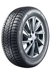 235/35 R19 91V NW211 Wintermax XL