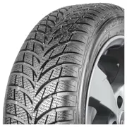 Goodyear 205 55 R16 91H UltraGrip 7 FP MS 15253963