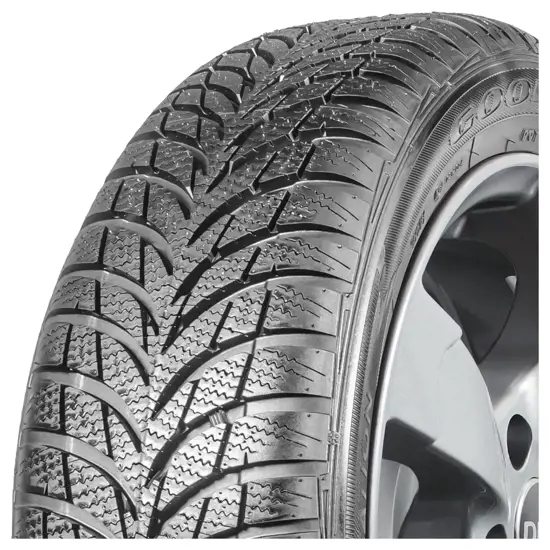 Goodyear 205 55 R16 91H UltraGrip 7 FP MS 15253963