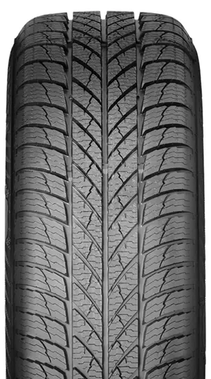 Gislaved 175 70 R13 82T Euro Frost 5 MS 15219162