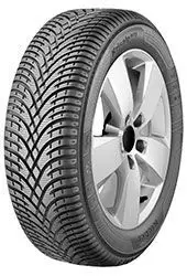 175/65 R15 84T Krisalp HP3