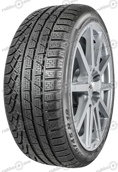 Pirelli 245 40 R18 97V W 240 Sottozero 2 XL MO 15172644
