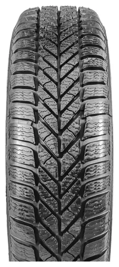 Debica 185 60 R15 84T Frigo 2 15172257