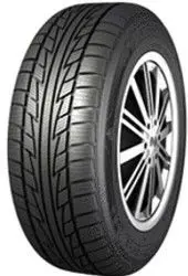 175/80 R14 88T SV-2 Silica