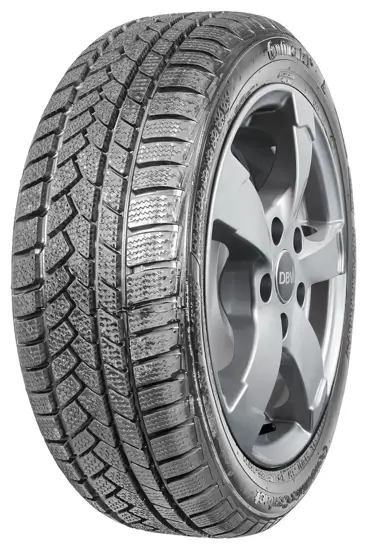 Continental 275 50 R19 112H WinterContact TS 790 XL MO FR 15006187