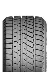 175/65 R14 86T FSR 901 XL