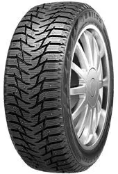 185/80 R14 91Q ICE Blazer WST3