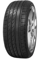 205/40 R17 84V S210 XL M+S