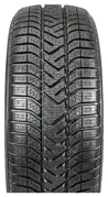 Pirelli 205 55 R16 91H W 210 Snowcontrol 3 15185837