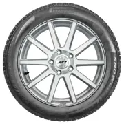Pirelli 205 55 R16 91H W 210 Snowcontrol 3 15185837