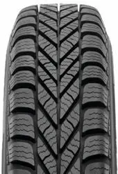 185/60 R14 82T Diplomat Winter ST