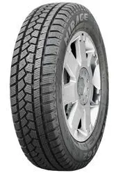 Mirage 215 50 R17 95H MR W562 XL 15227692