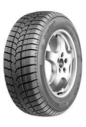 155/80 R13 79Q Snowtime