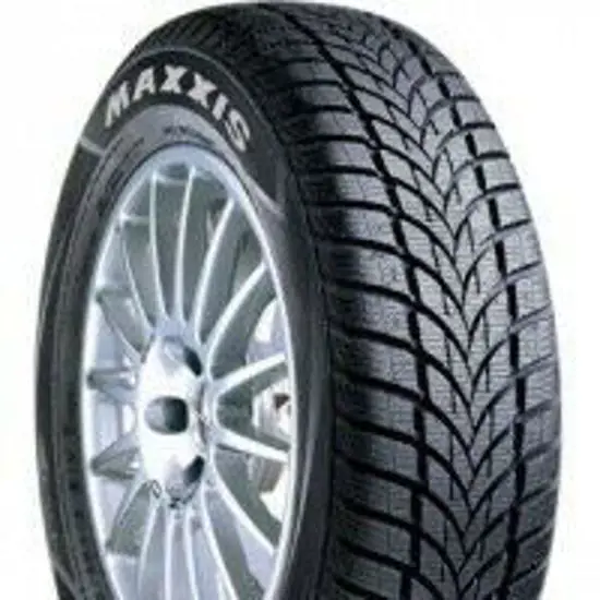 Maxxis 195 60 R16 89H MA PW 15114526