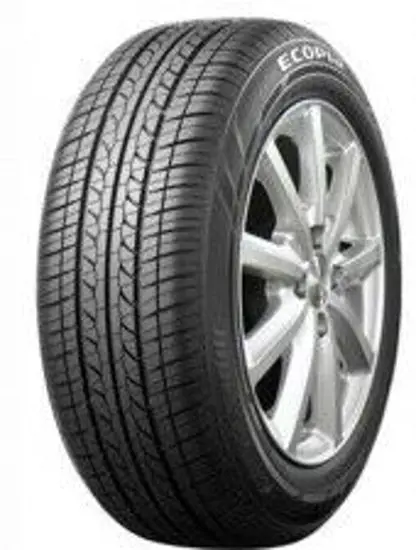 Bridgestone 225 50 R17 94H Blizzak LM 25 1 RFT FSL 15174335