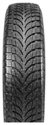 Bridgestone 155 70 R19 88Q Blizzak NV XL BMW I3 15199998
