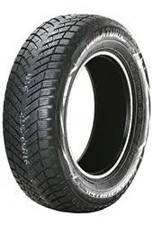 225/45 R17 94V Mozzo Winter XL