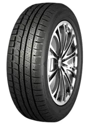 245/50 R18 104V SV-55 XL