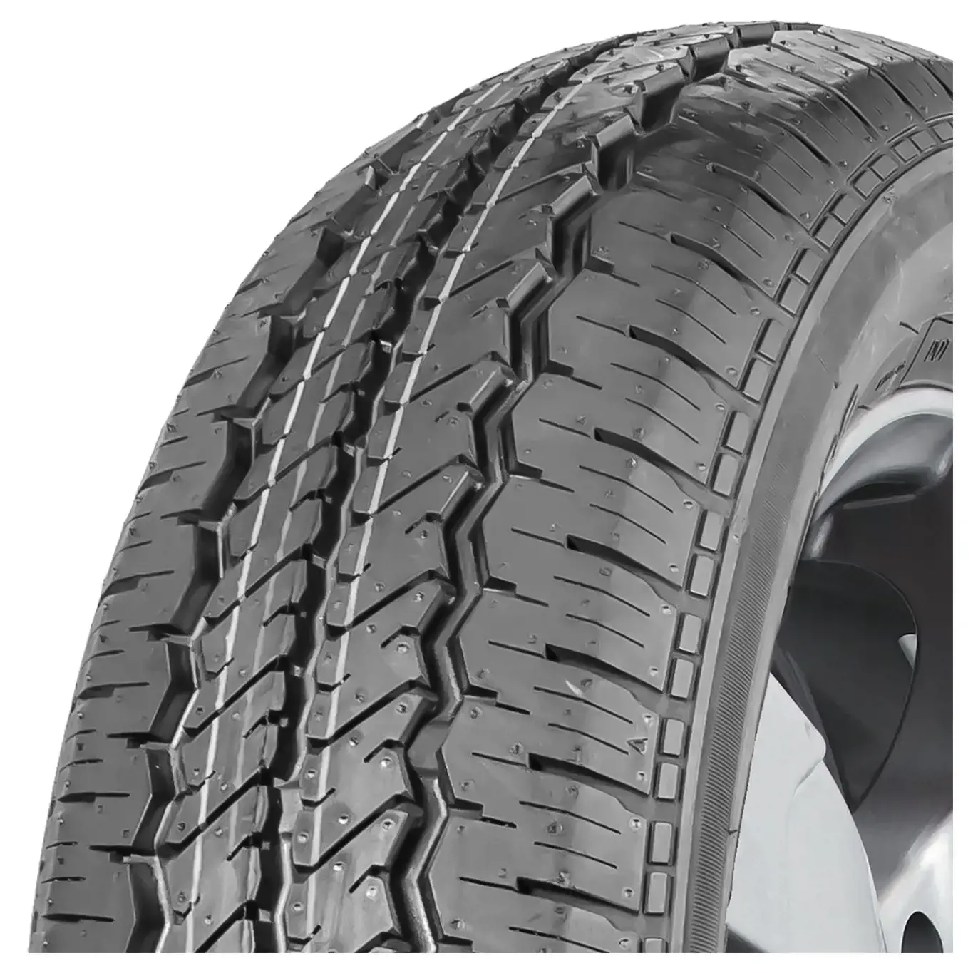 195/55 R16 91H Winter Defender UHP XL