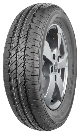 Leao 195 55 R16 91H Winter Defender UHP XL 15150277