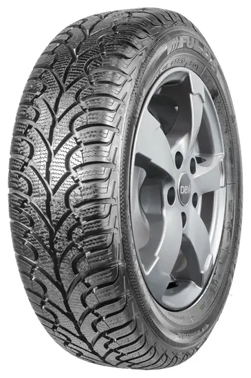Fulda 185 70 R14 88T Kristall Montero 15149697