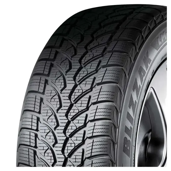 Bridgestone 225 50 R17 94H Blizzak LM 32 MO FSL 15132035