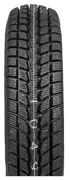 Falken 145 80 R13 75T Eurowinter HS 435 15072376