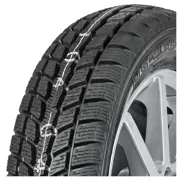 Falken 155 80 R13 79T Eurowinter HS 435 15072377