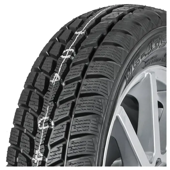 Falken 155 80 R13 79T Eurowinter HS 435 15072377