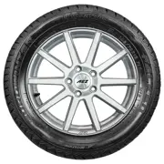 Falken 155 80 R13 79T Eurowinter HS 435 15072377