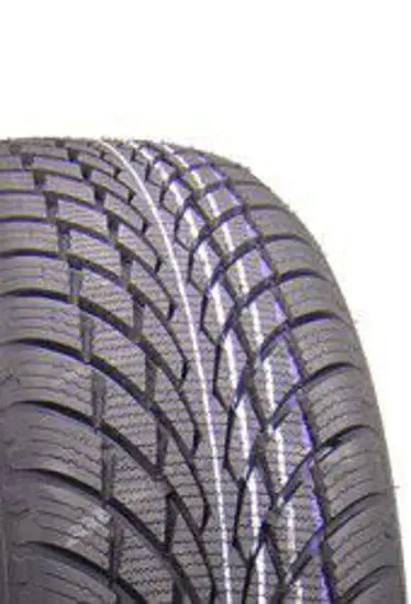 Sonar 225 50 R17 98V PF 2 RFD 15096617