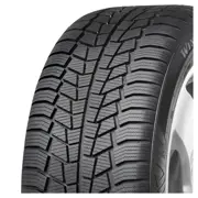 Viking 225 65 R17 106H WinTech XL FR MS 15324968