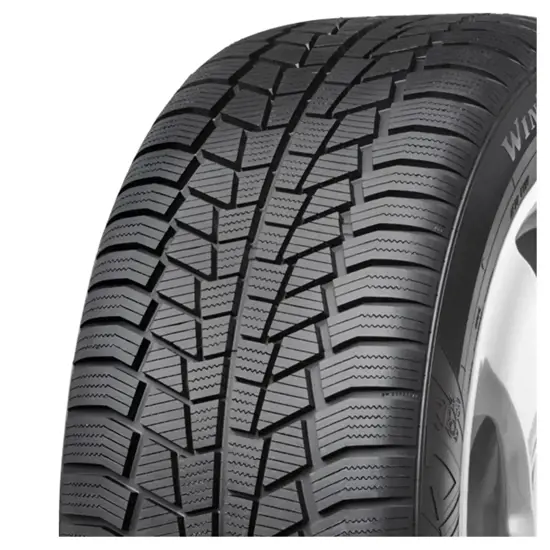 Viking 225 65 R17 106H WinTech XL FR MS 15324968
