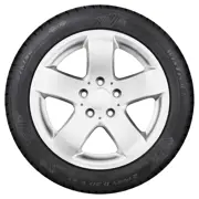 Viking 225 65 R17 106H WinTech XL FR MS 15324968