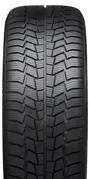 Viking 225 40 R18 92V WinTech XL MS 15324974