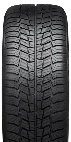 Viking 215 65 R16 98H WinTech FR MS 15324976