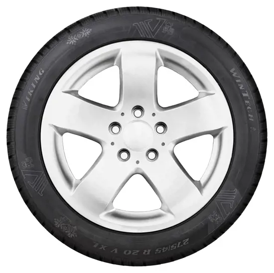 Viking 195 65 R15 91T WinTech MS 15324991