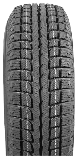 Antares 205 65 R16 95T Grip20 15277956