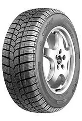 165/65 R14 79T Snowtime B2