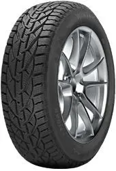 185/65 R15 92T Snow XL