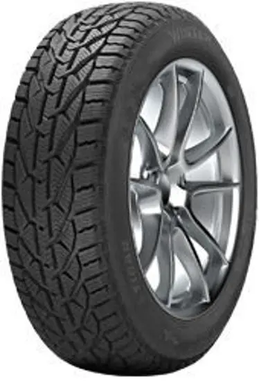 Riken 215 50 R17 95V Snow XL 15278729